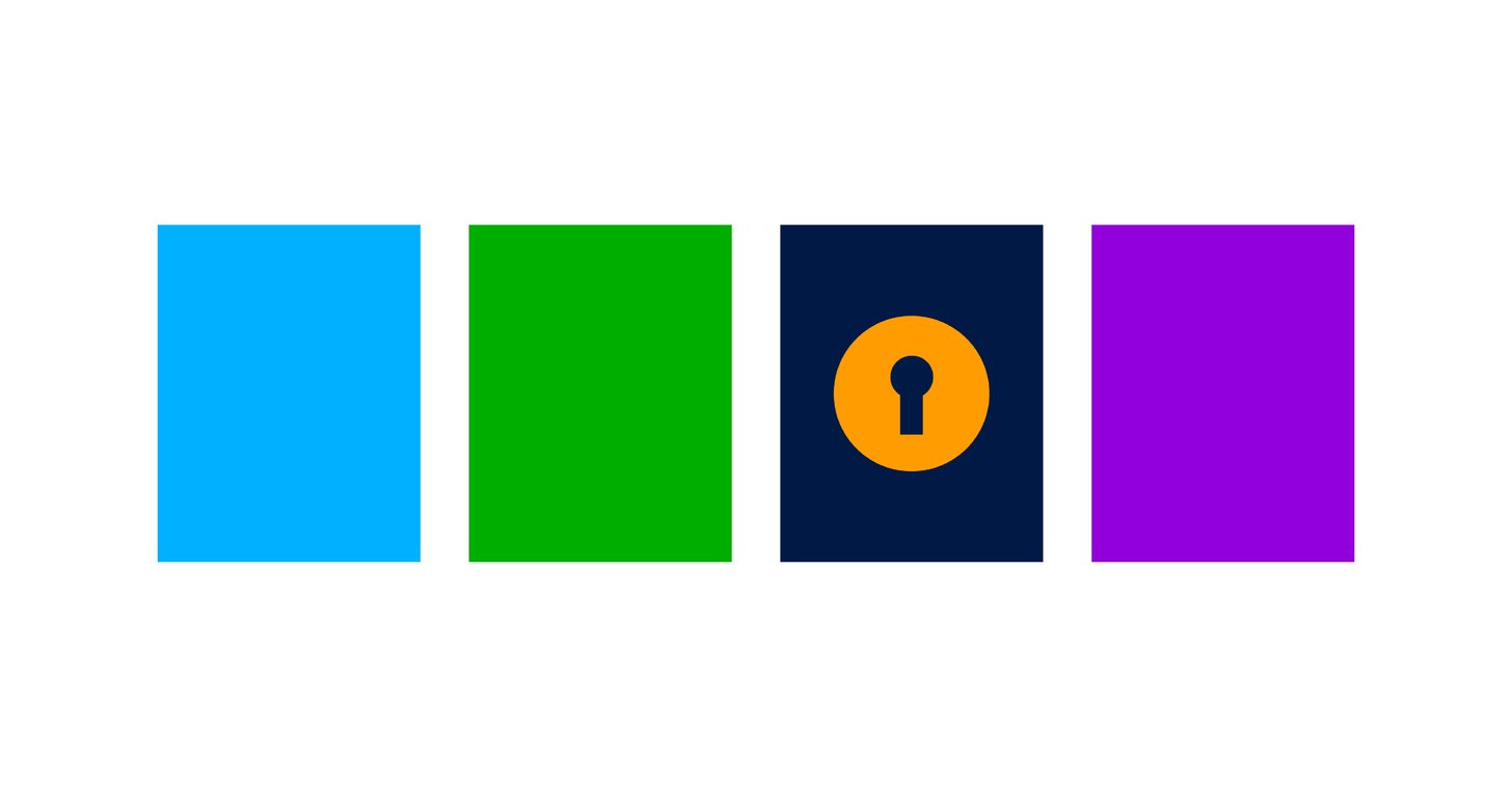 Mid-Gating Content: A Better Way to Generate Qualified Leads