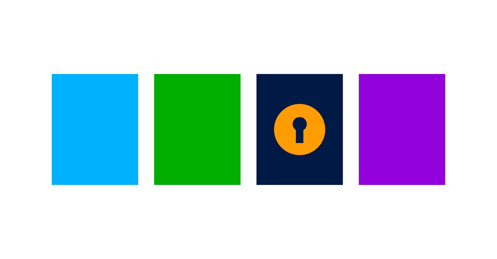 Mid-Gating Content: A Better Way to Generate Qualified Leads