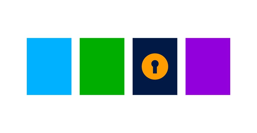 Mid-Gating Content: A Better Way to Generate Qualified Leads