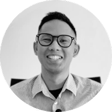 Muhamad Diandra 