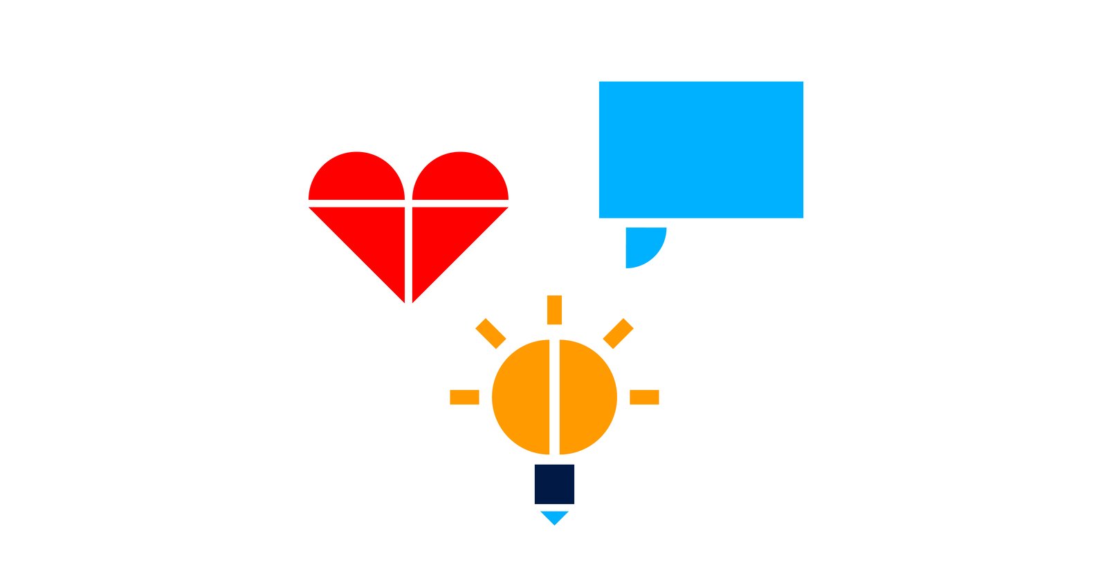 How the “New Normal” Can Help Upgrade Your Content Strategy