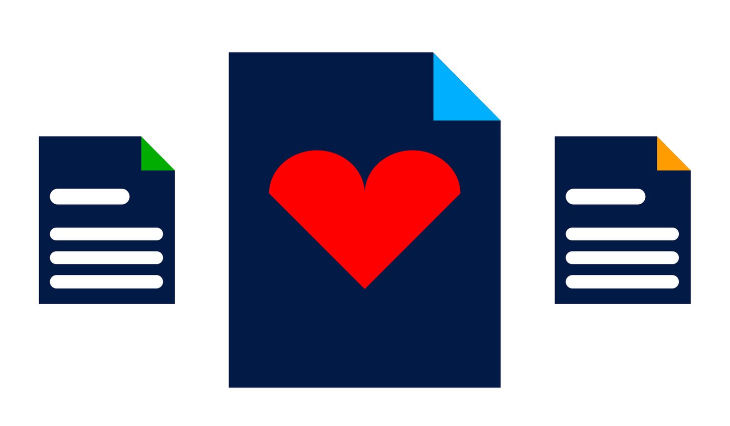 Nonprofit Digital Marketing: 8 Best Practices to Get You Started