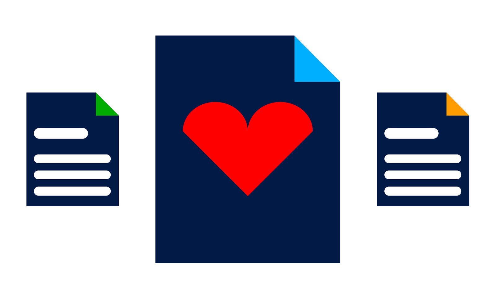 Nonprofit Digital Marketing: 8 Best Practices to Get You Started