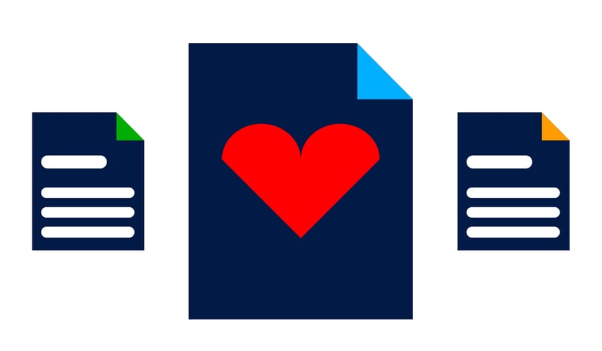 Nonprofit Digital Marketing: 8 Best Practices to Get You Started
