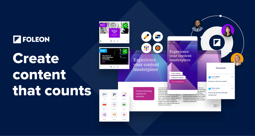 What Makes for a Successful B2B Marketing Campaign? [Ultimate Guide]