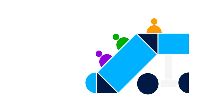 Onboarding 