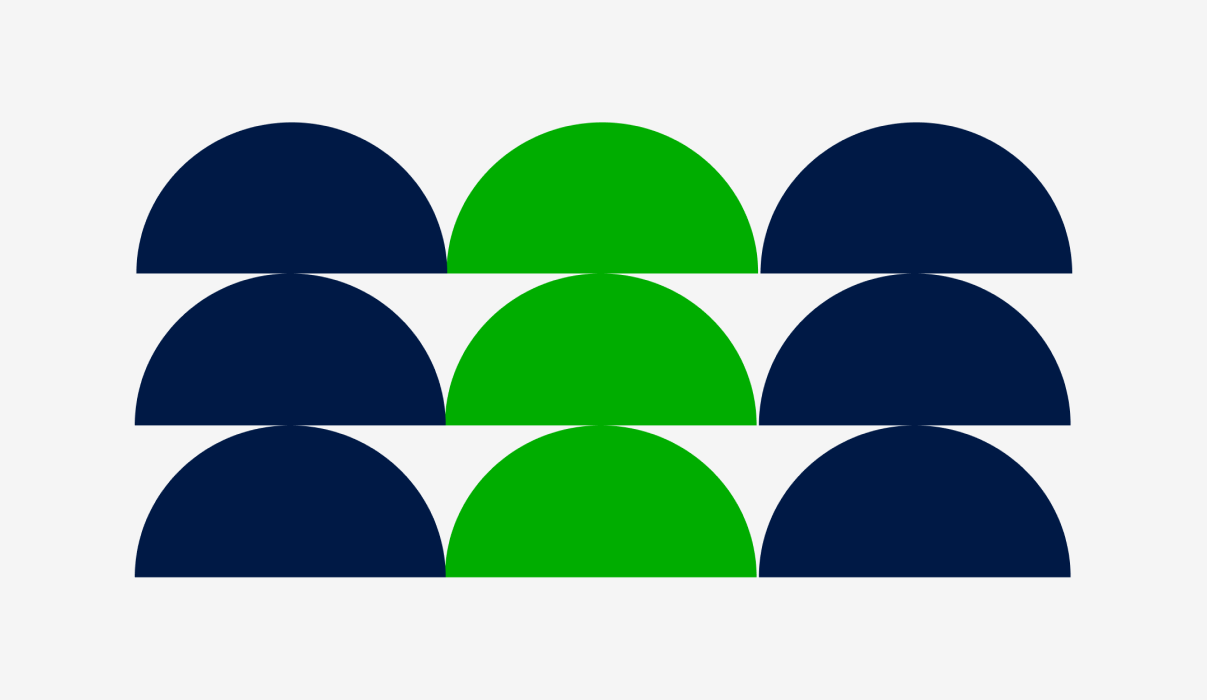 Optimizing Content for AI-Driven Search: The New Rules for 2026