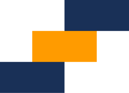 Overcome-Content-Creation-Barriers (1)