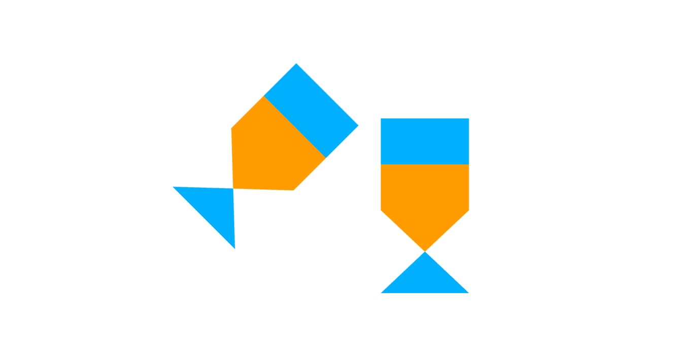Foleon named Best Content Marketing Software in 2024 by Tekpon