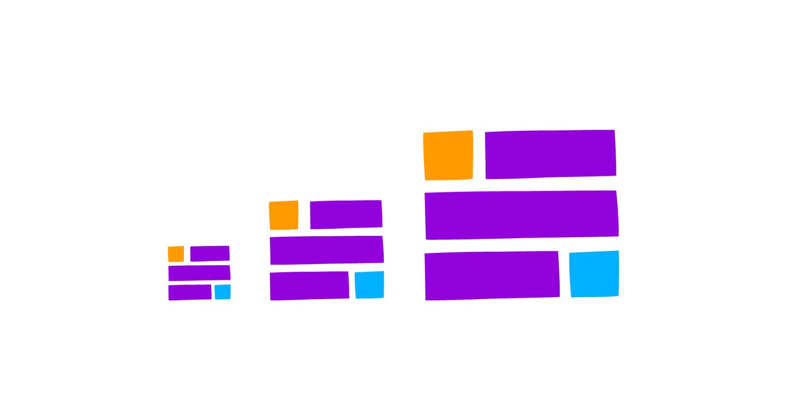 Product Update: Scale Content Creation with the Template Manager