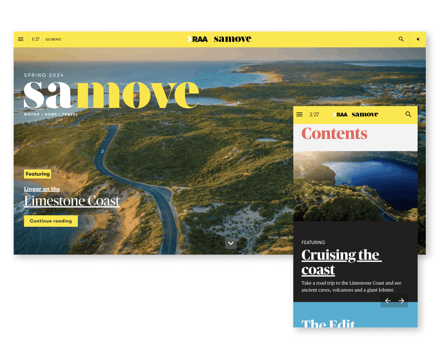 RAA samove magazine(1)