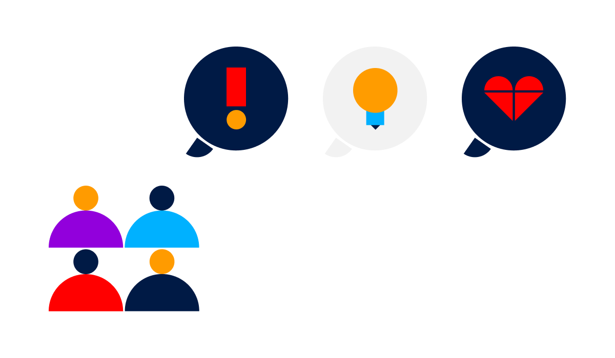 Review Mode & Collaboration in Foleon