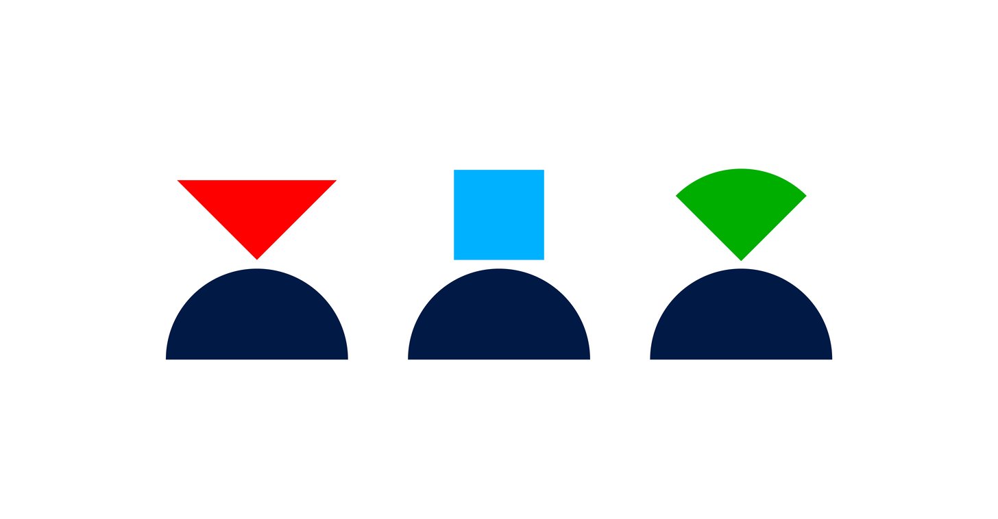 Scaling Content Production With Strong Roles