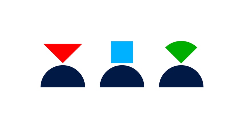 Scaling Content Production With Strong Roles