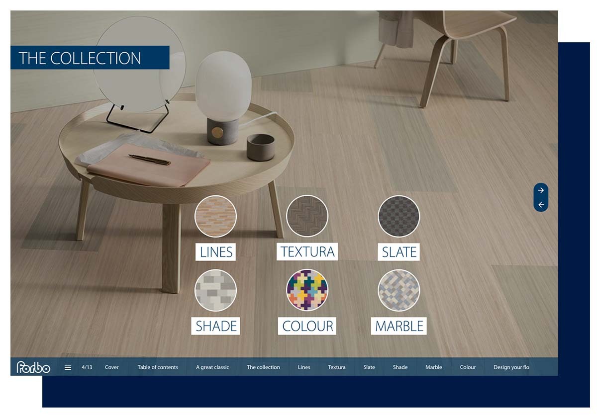 16 Types of Effective Sales Collateral [Examples included]