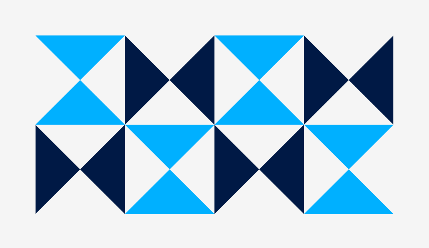 Saas pillar page