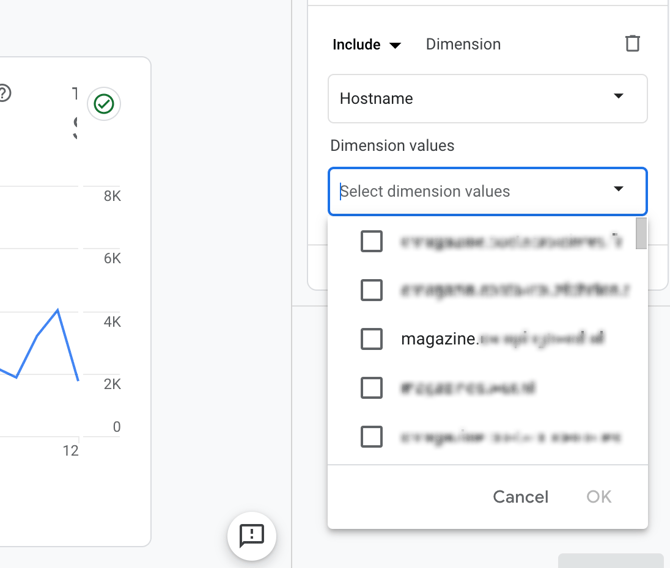 Screenshot 2023-03-13 at 09.26.06