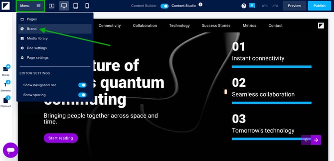 Screenshot 2023-04-17 at 09.24.43