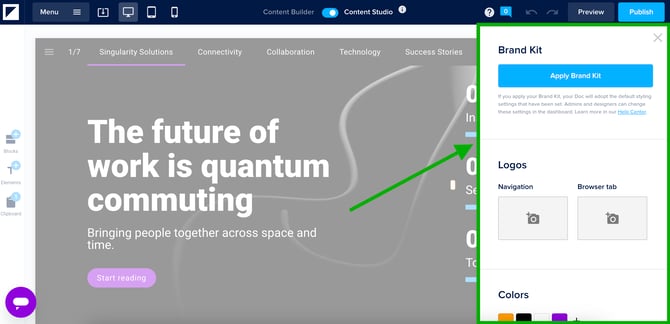 Screenshot 2023-04-17 at 09.25.06