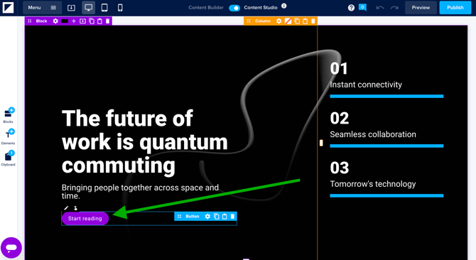 Screenshot 2023-05-05 at 13.30.18