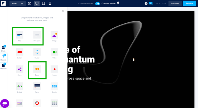 Screenshot 2023-05-08 at 10.46.11