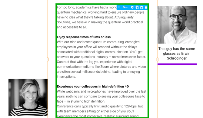 Screenshot 2023-05-08 at 10.48.19