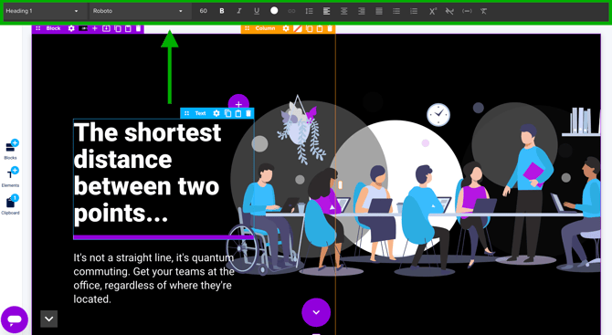 Screenshot 2023-05-08 at 10.49.15
