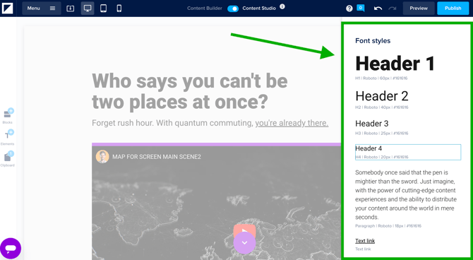Screenshot 2023-05-08 at 10.51.06