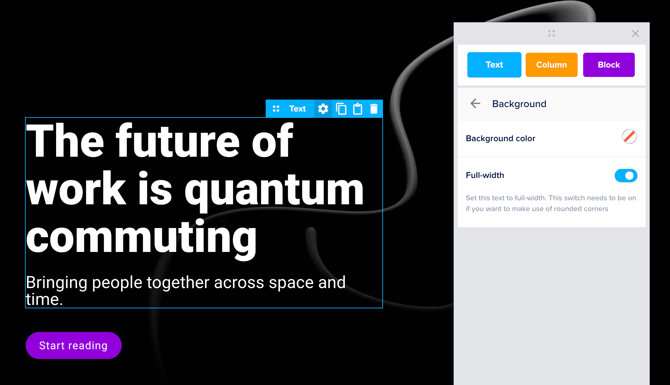 Screenshot 2023-05-08 at 10.51.37