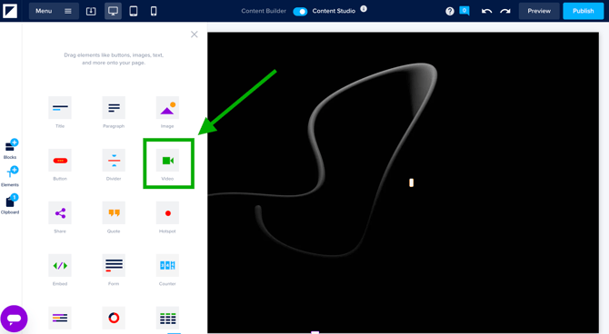 Screenshot 2023-05-08 at 11.15.12
