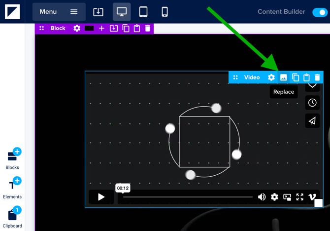 Screenshot 2023-05-08 at 11.16.08