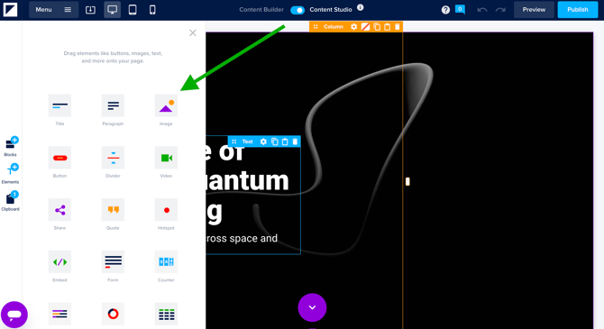 Screenshot 2023-05-09 at 10.37.18