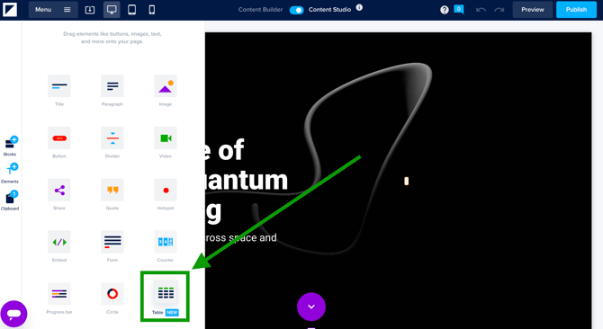 Screenshot 2023-05-10 at 13.17.47 (1)