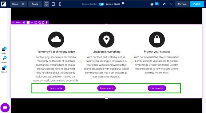 Screenshot 2023-08-02 at 09.57.04
