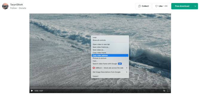 Screenshot 2024-06-03 at 13.01.19