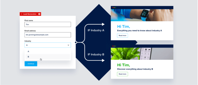 Screenshot 2024-12-07 at 09.51.08