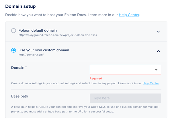 Screenshot 2025-07-21 at 13.16.55