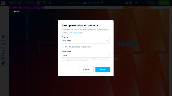 Screenshot 2025-08-04 at 14.24.54