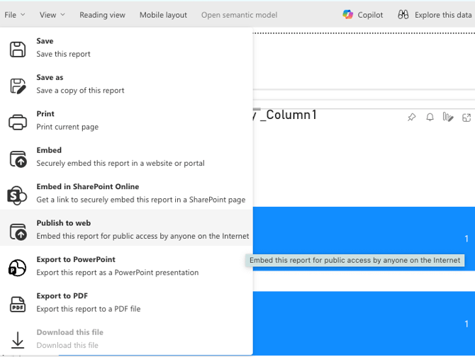 Screenshot 2026-02-10 at 16.12.53