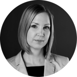 Success-story-Helvetia-MonaBlum