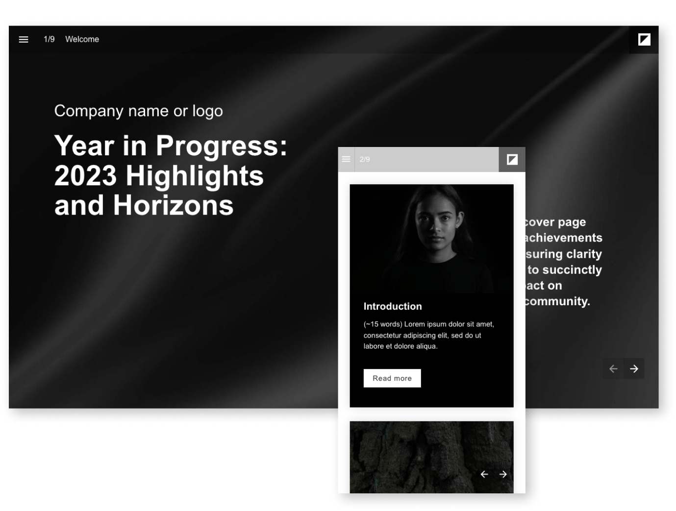 Annual report-min