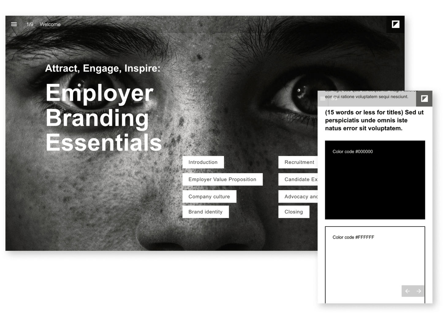 Brand manual-min
