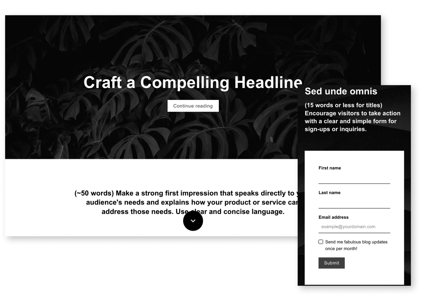 Landing page-min