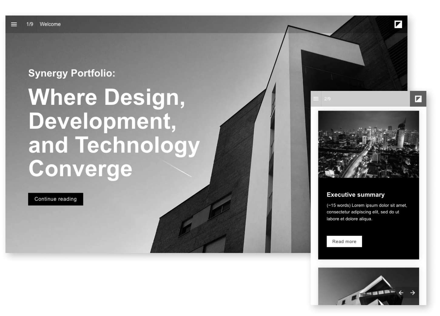 Portfolio-min