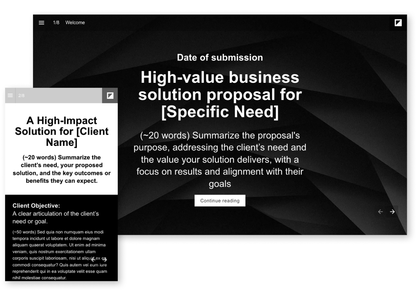 Proposal-min