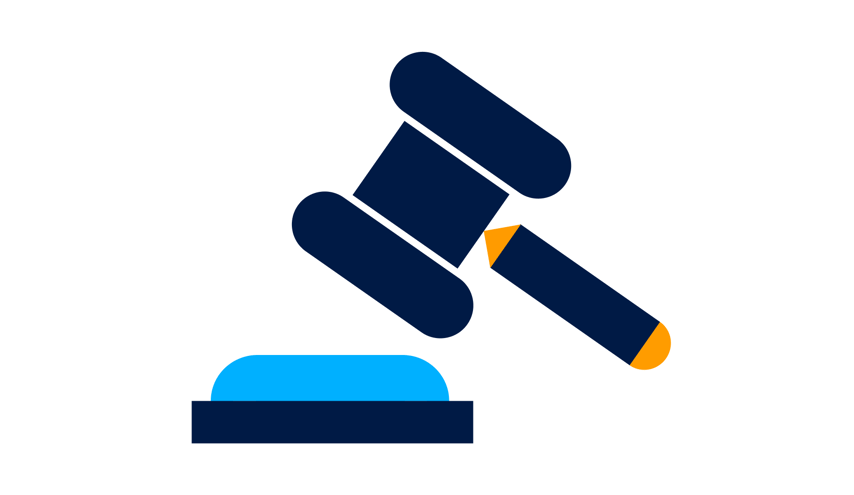 Law firm marketing