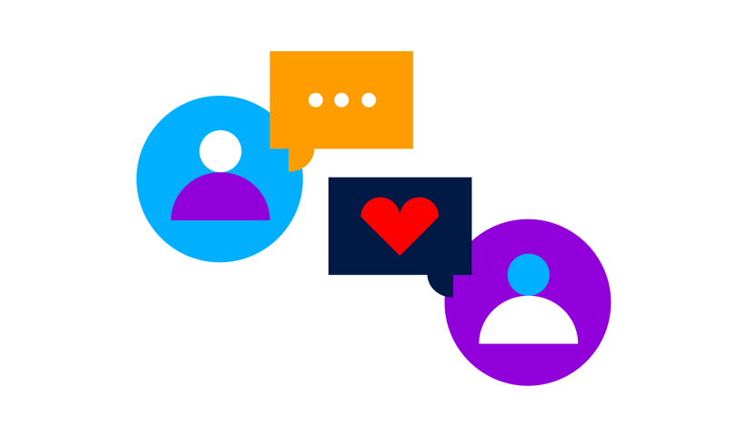content feedback 