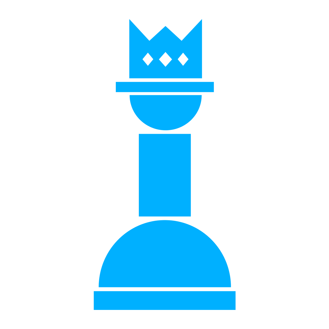 The Best Thought Leadership Ads on LinkedIn Right Now