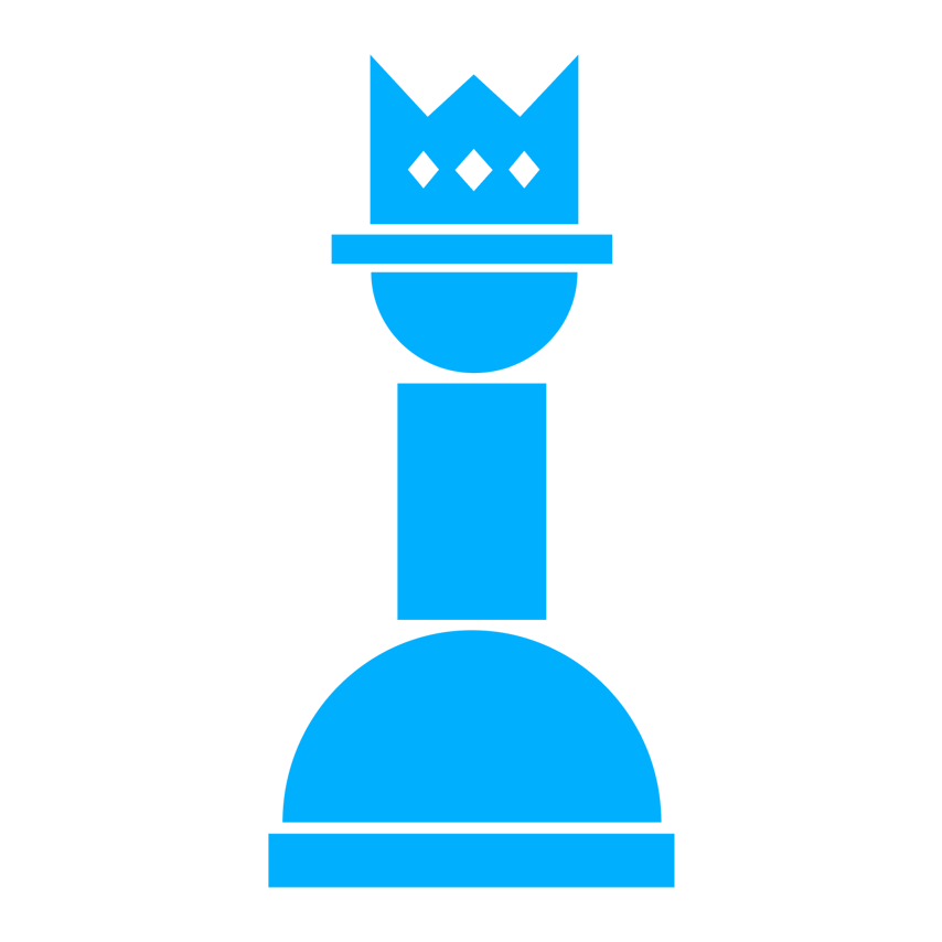 The Best Thought Leadership Ads on LinkedIn Right Now