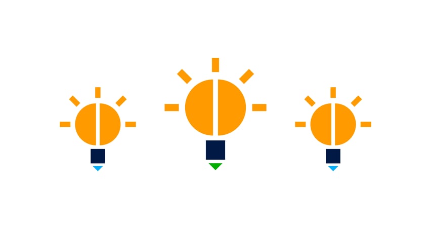 Why Thought Leadership Marketing Is More Than A Buzzword